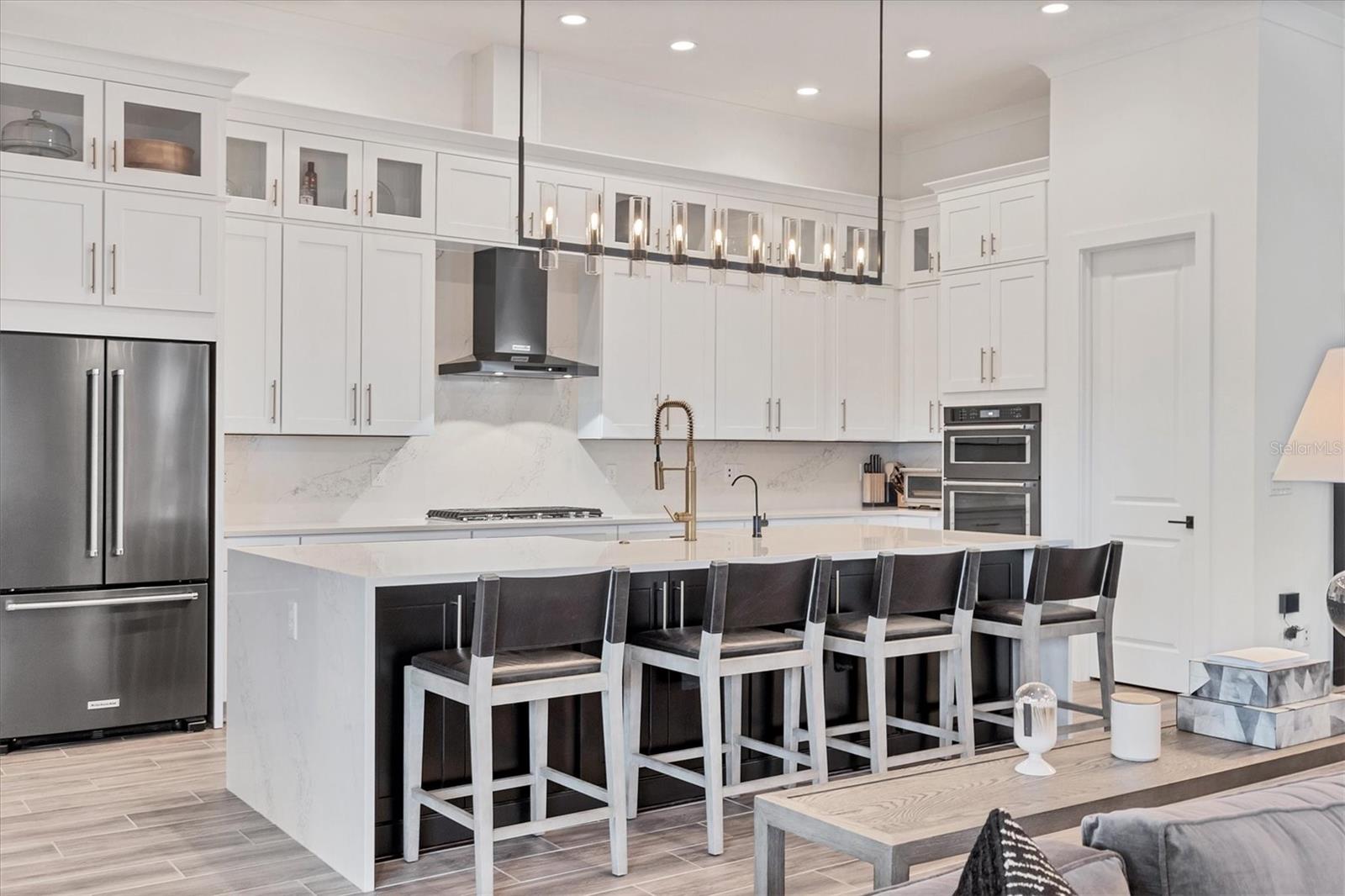 8195 REDONDA LOOP, LAKEWOOD RANCH, FL, 34202