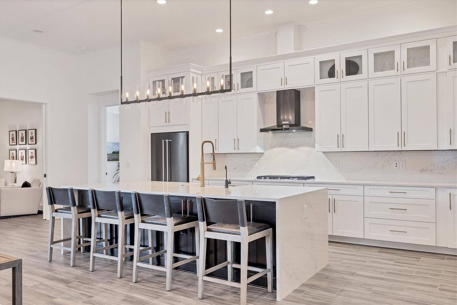 8195 REDONDA LOOP, LAKEWOOD RANCH, FL, 34202