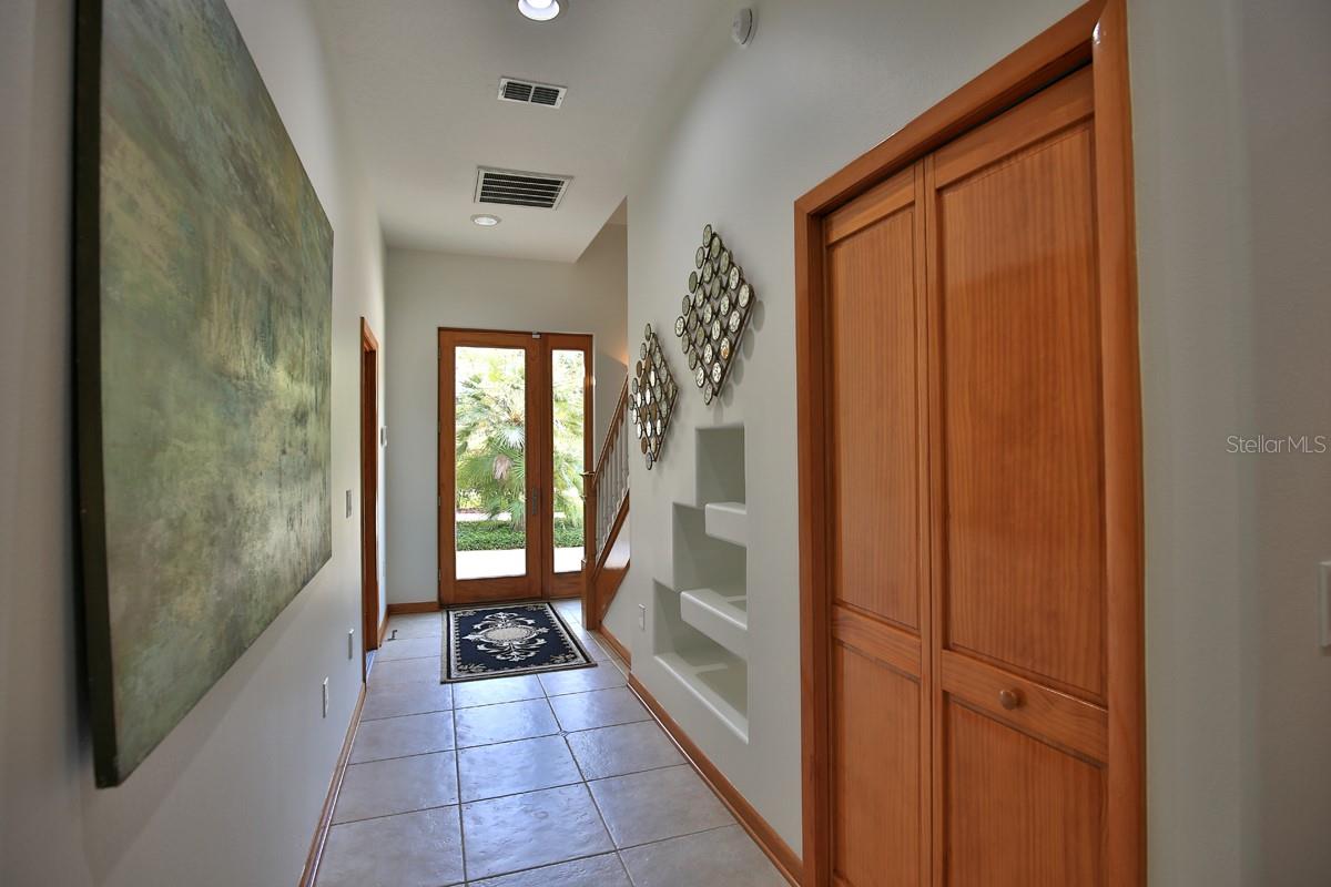 OM710059 Property Photo