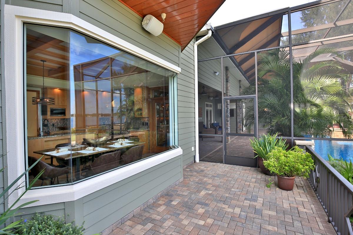 OM710059 Property Photo