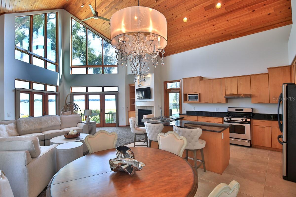 OM710059 Property Photo