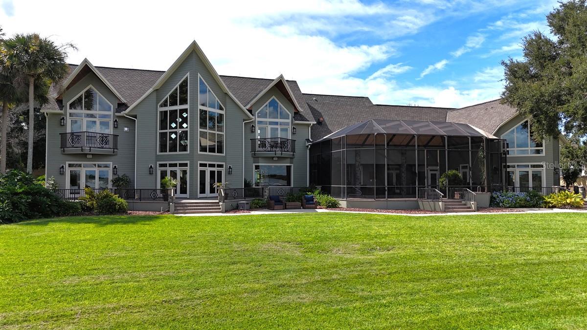 OM710059 Property Photo