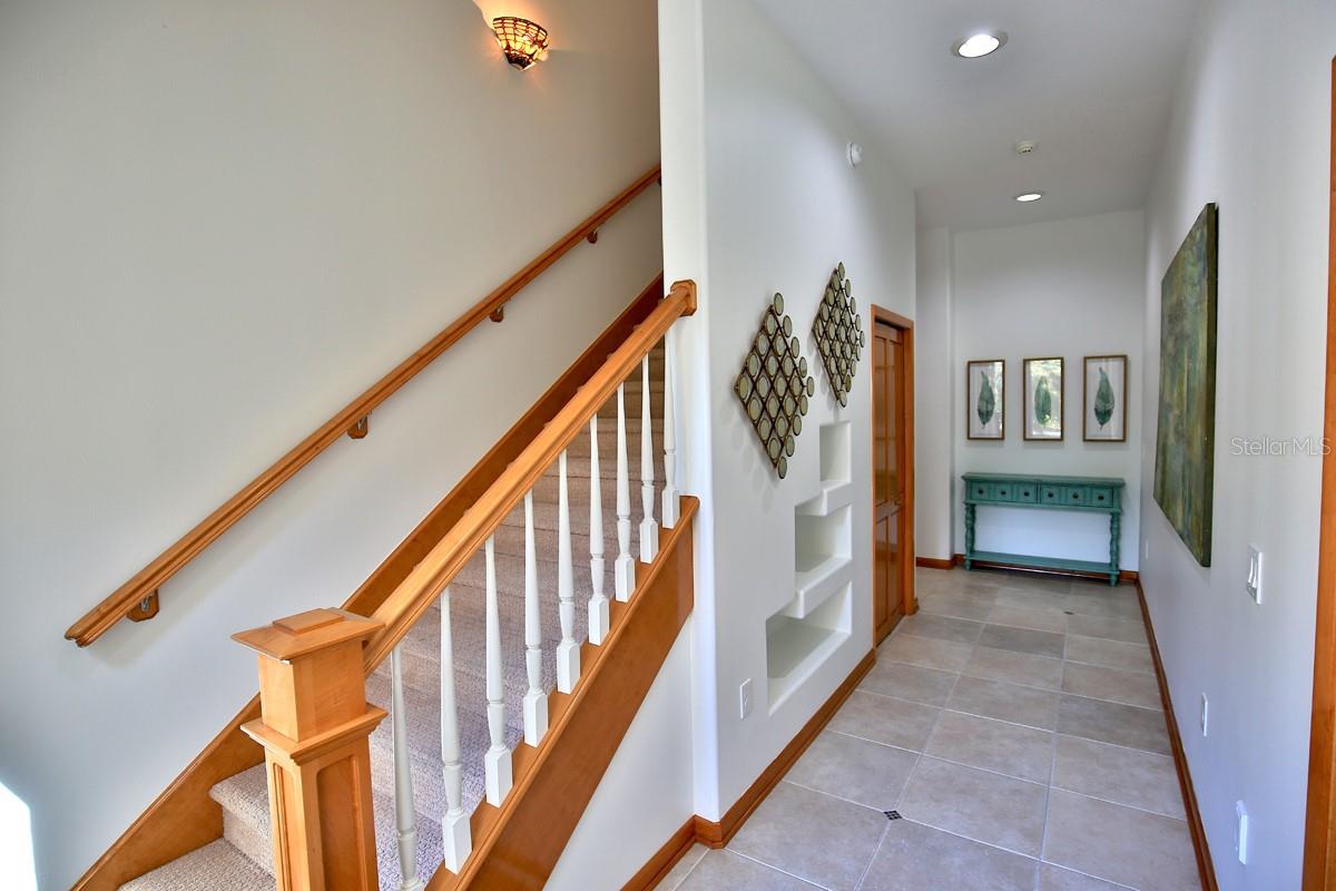 OM710059 Property Photo