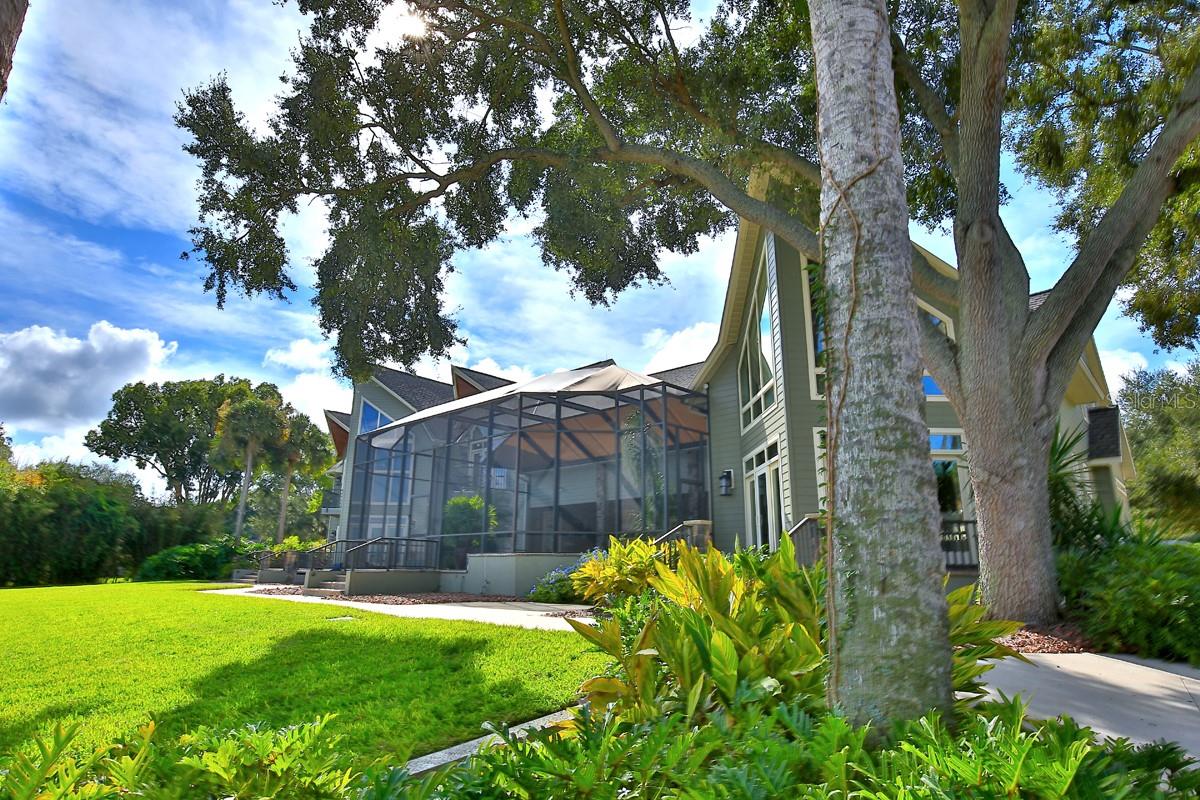 OM710059 Property Photo