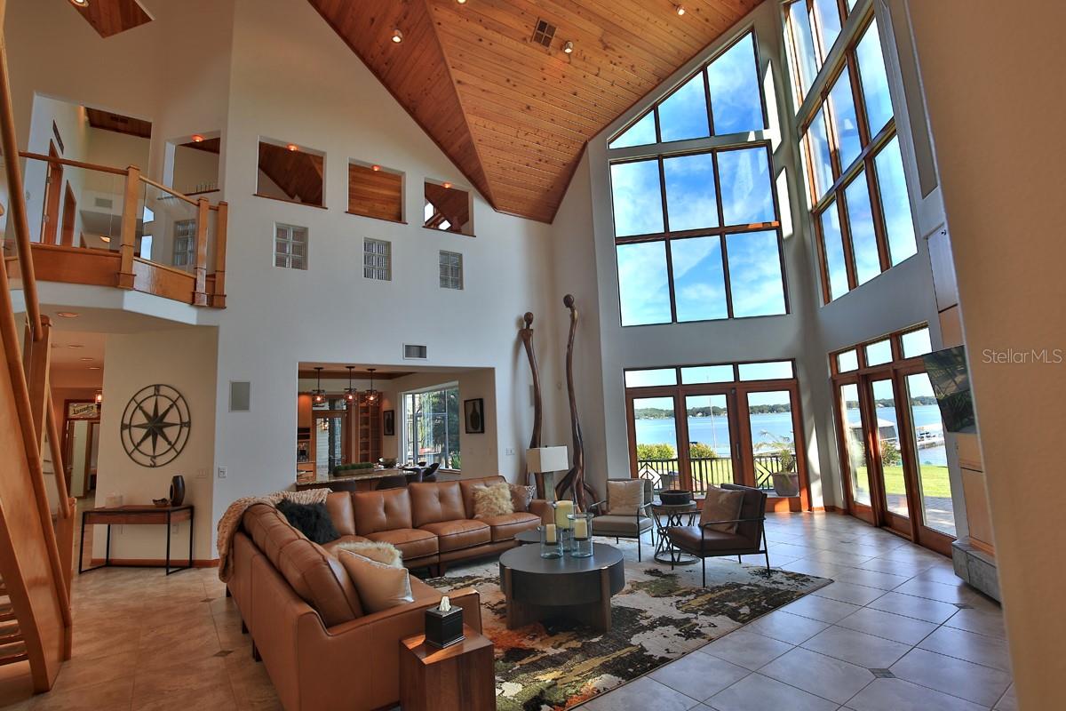 OM710059 Property Photo