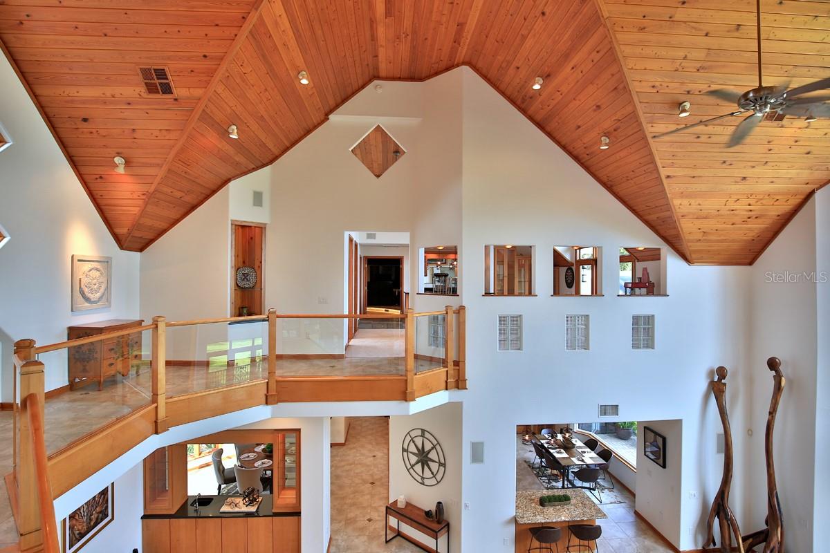 OM710059 Property Photo