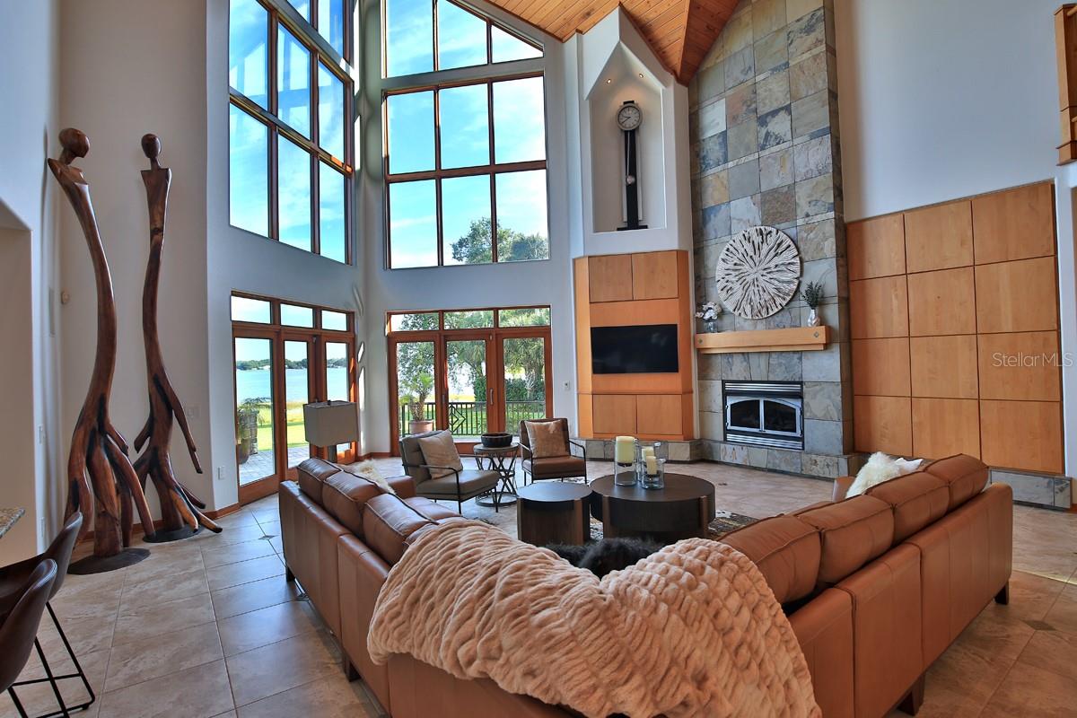 OM710059 Property Photo