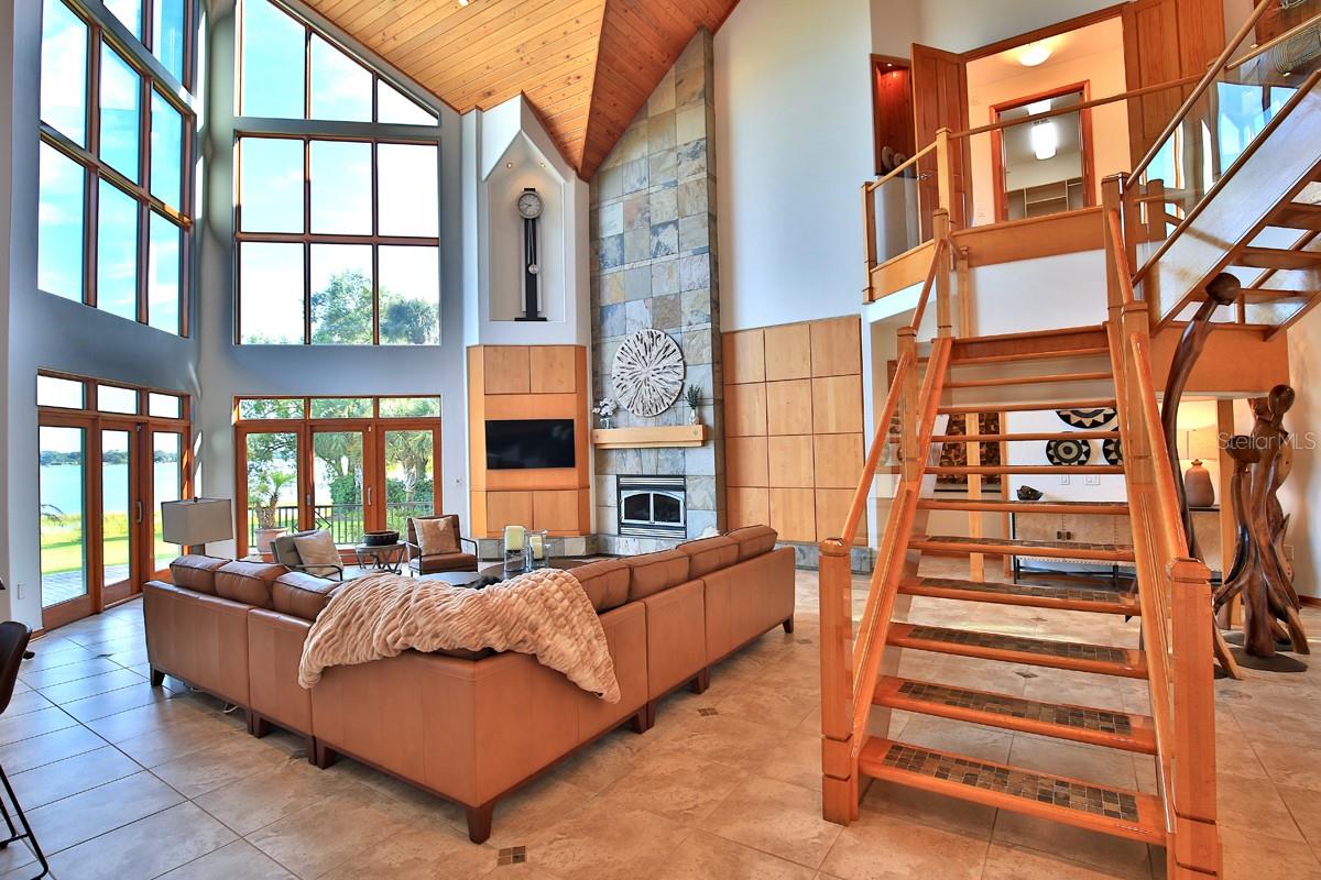 OM710059 Property Photo