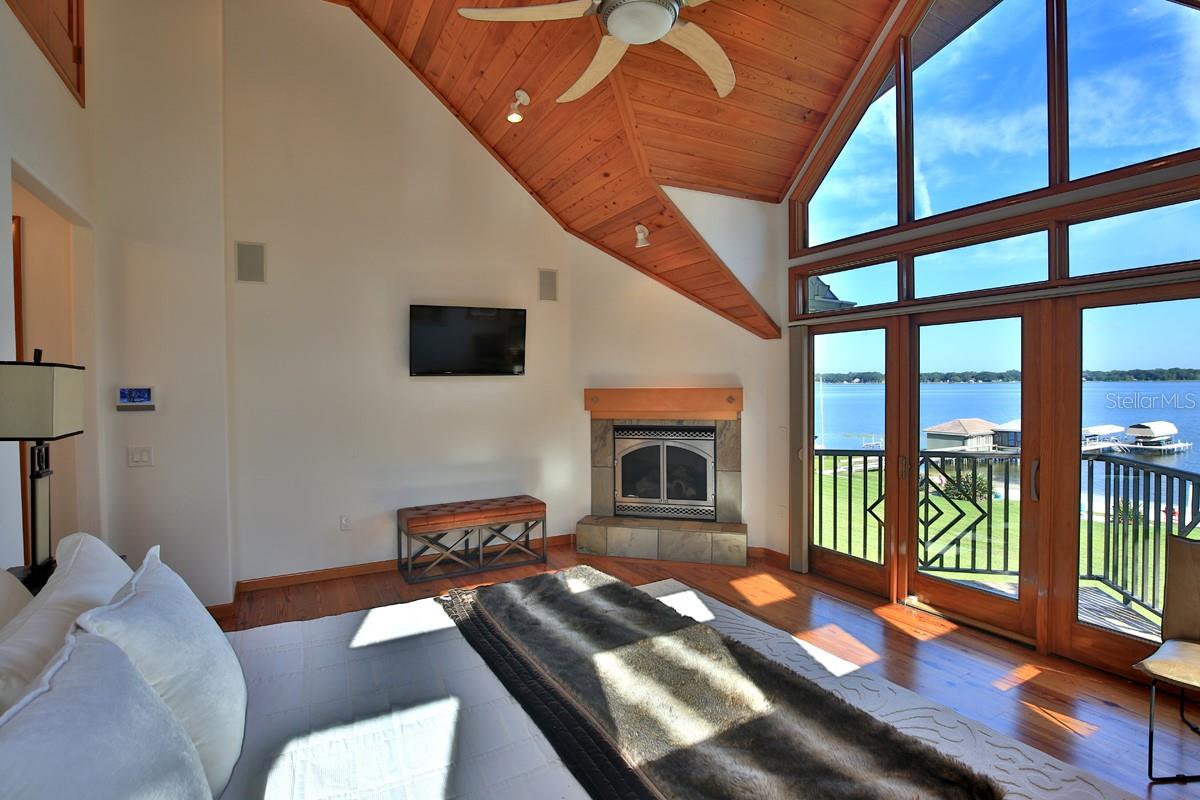 OM710059 Property Photo