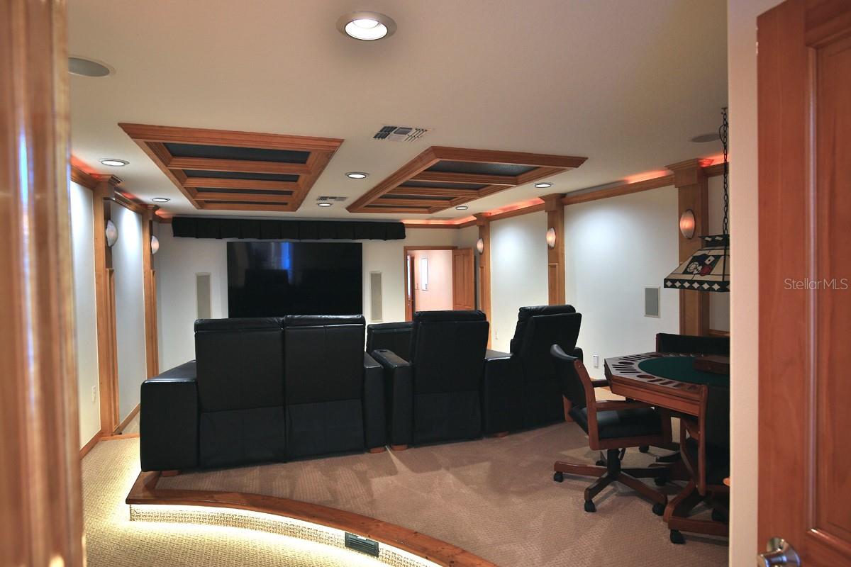 OM710059 Property Photo