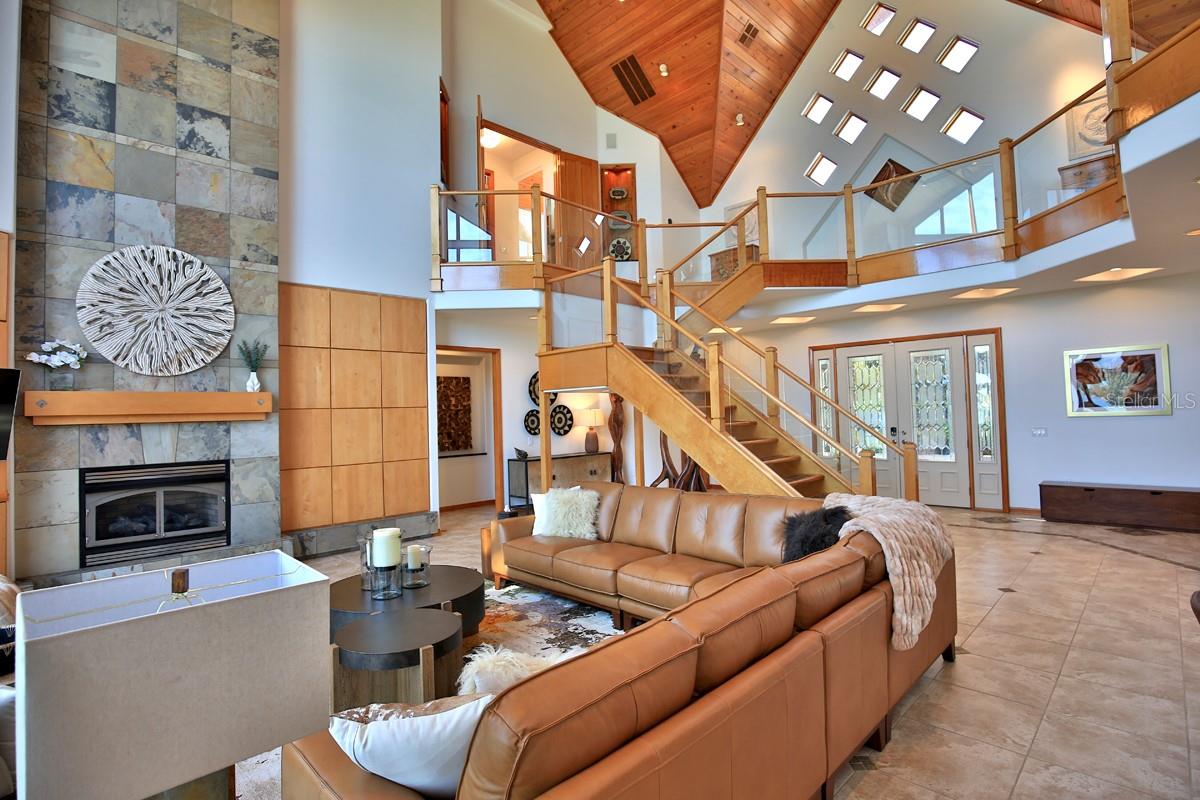 OM710059 Property Photo