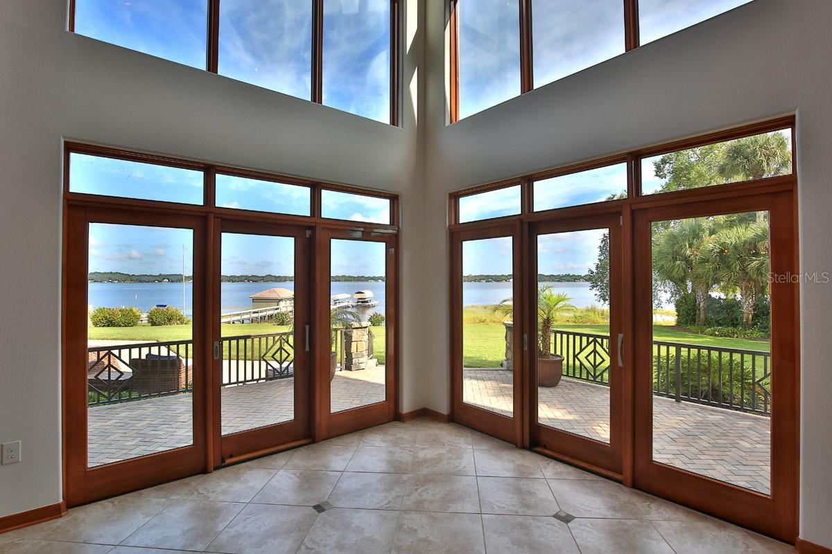 OM710059 Property Photo