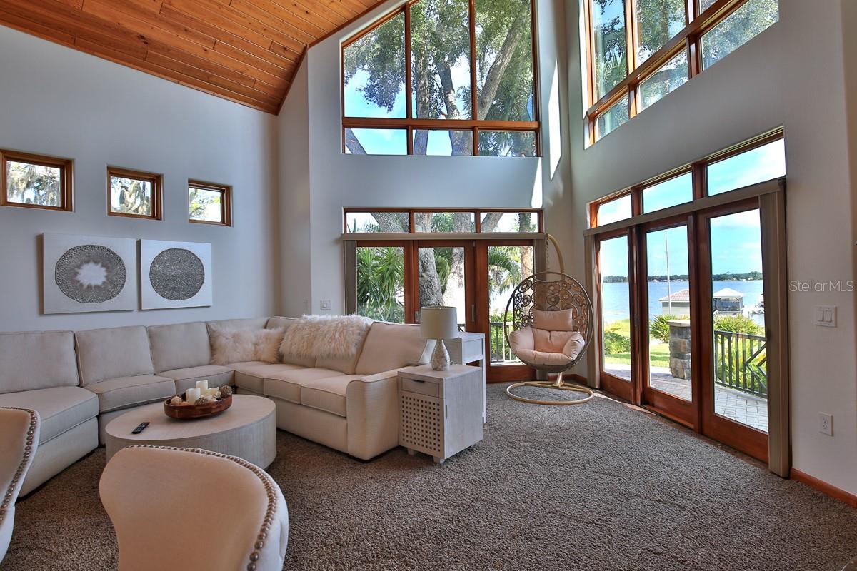 OM710059 Property Photo