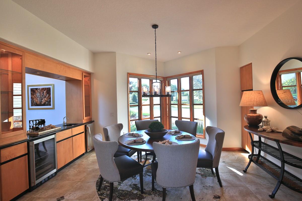 OM710059 Property Photo