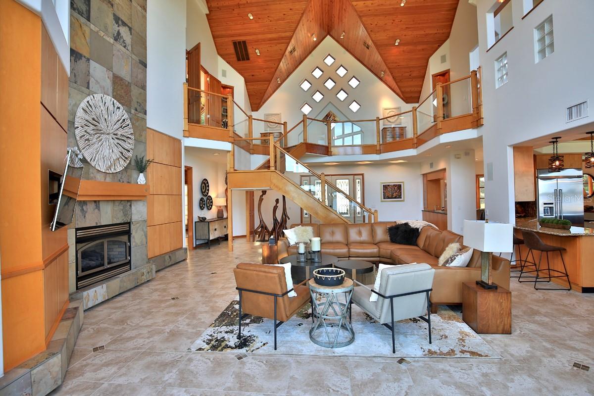 OM710059 Property Photo