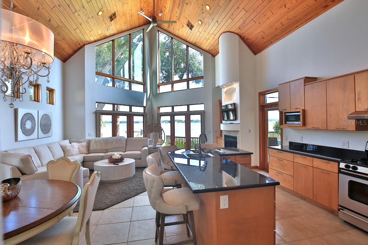 OM710059 Property Photo