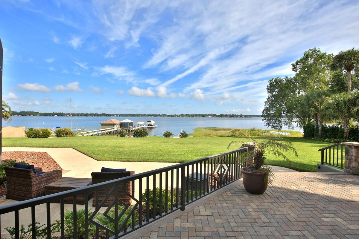 OM710059 Property Photo