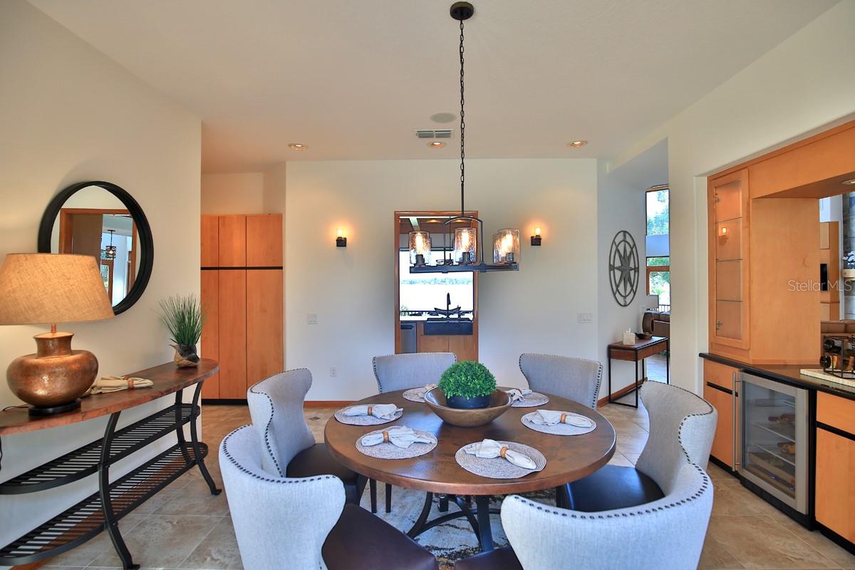 OM710059 Property Photo