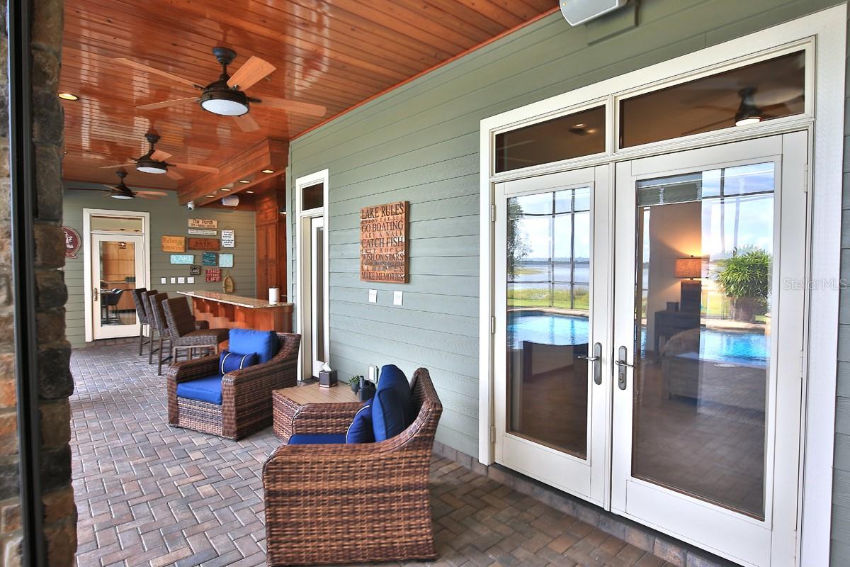 OM710059 Property Photo