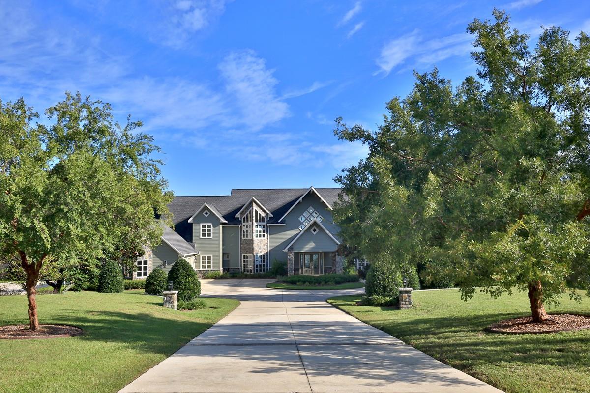 OM710059 Property Photo