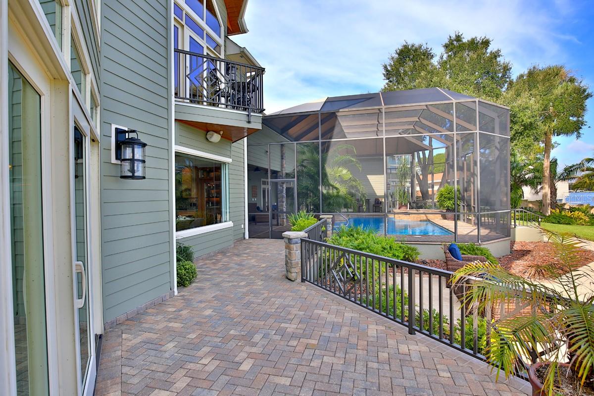 OM710059 Property Photo