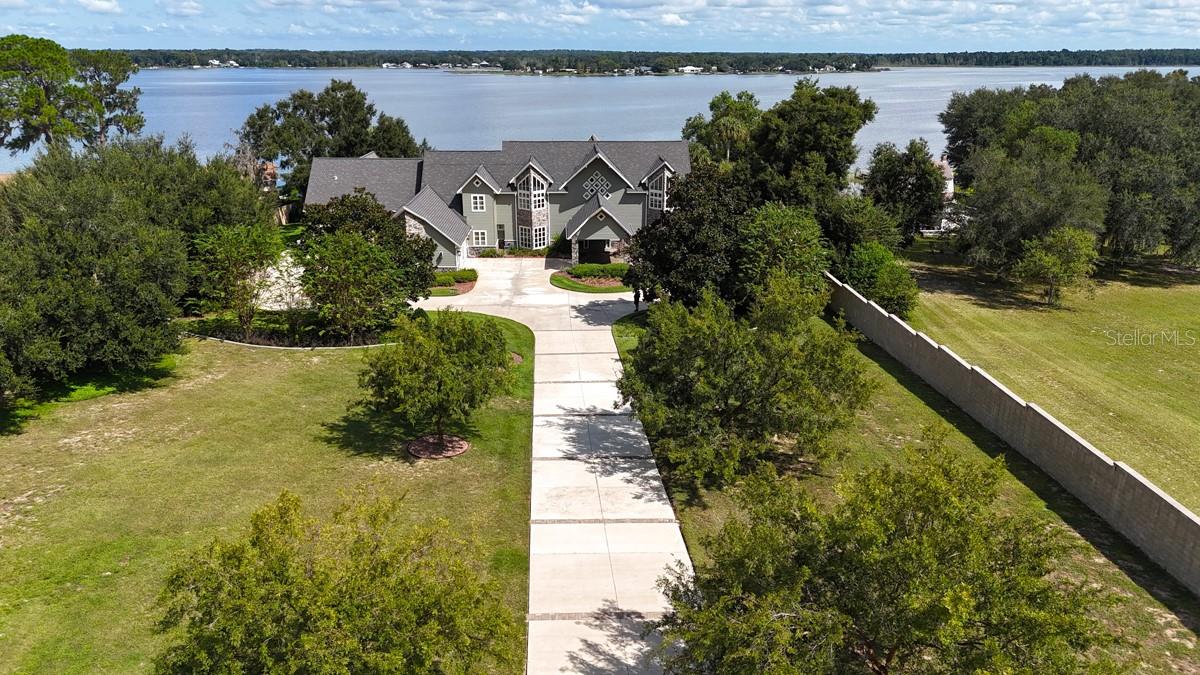 OM710059 Property Photo