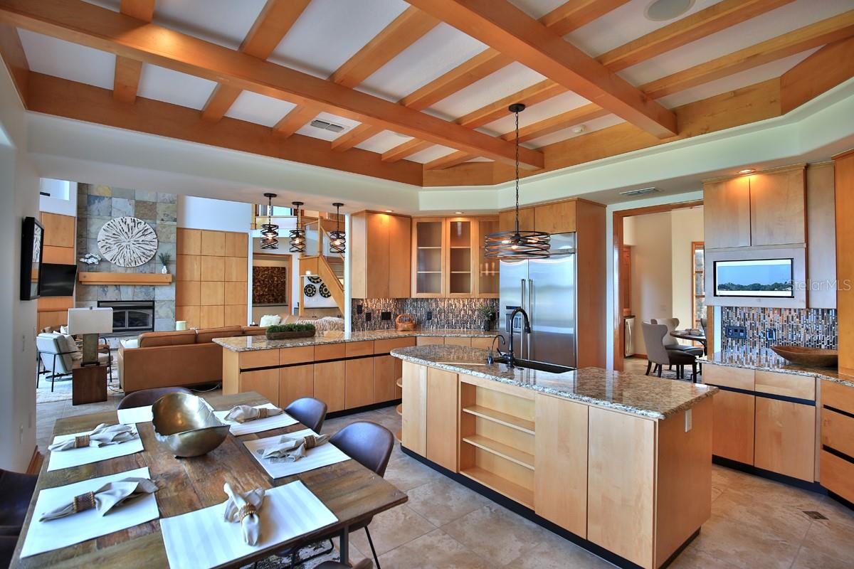 OM710059 Property Photo