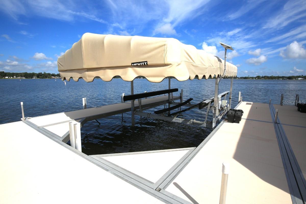 OM710059 Property Photo