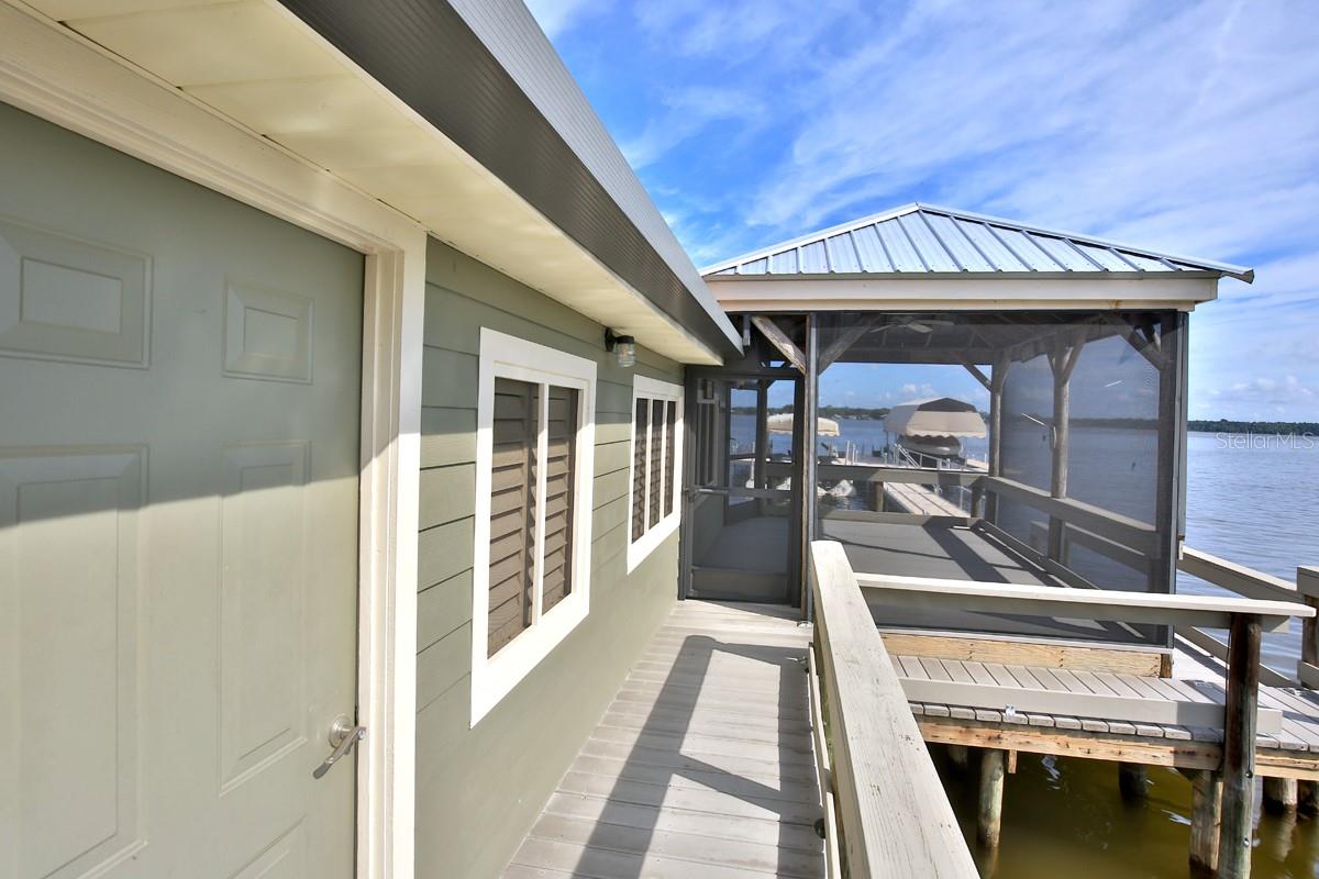 OM710059 Property Photo