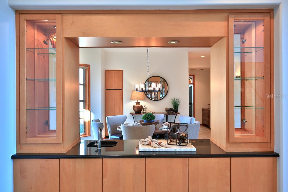 OM710059 Property Photo