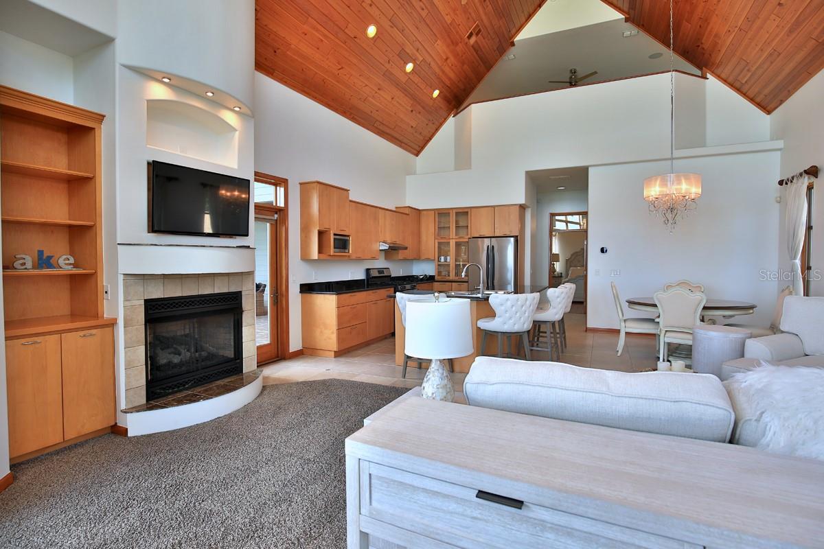 OM710059 Property Photo