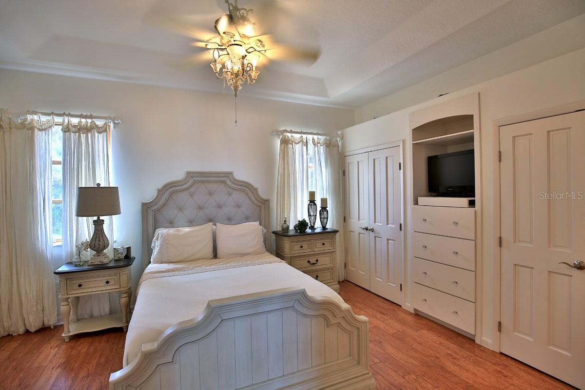 OM710059 Property Photo