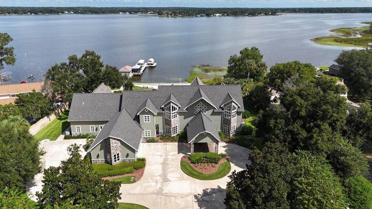 OM710059 Property Photo