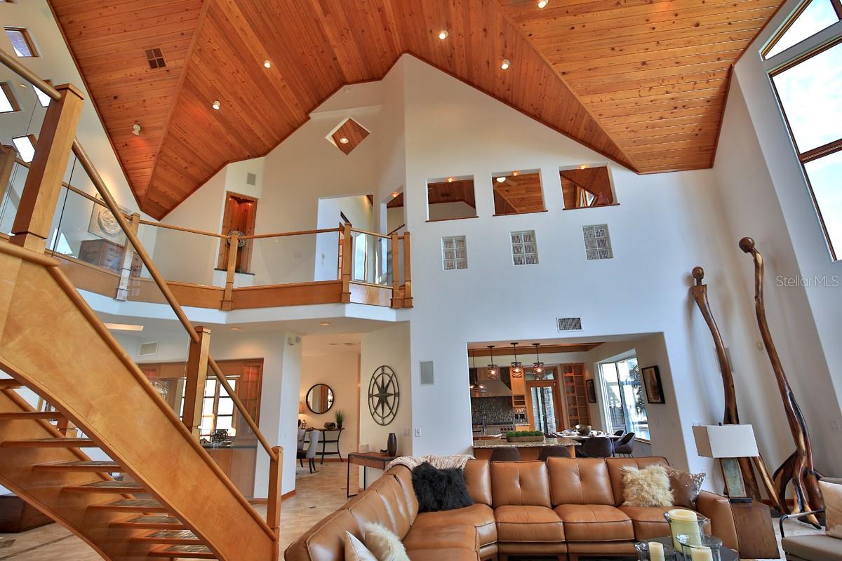 OM710059 Property Photo