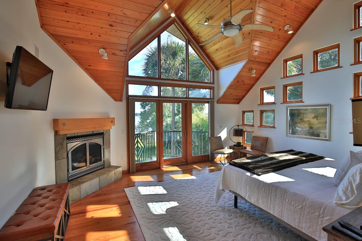 OM710059 Property Photo