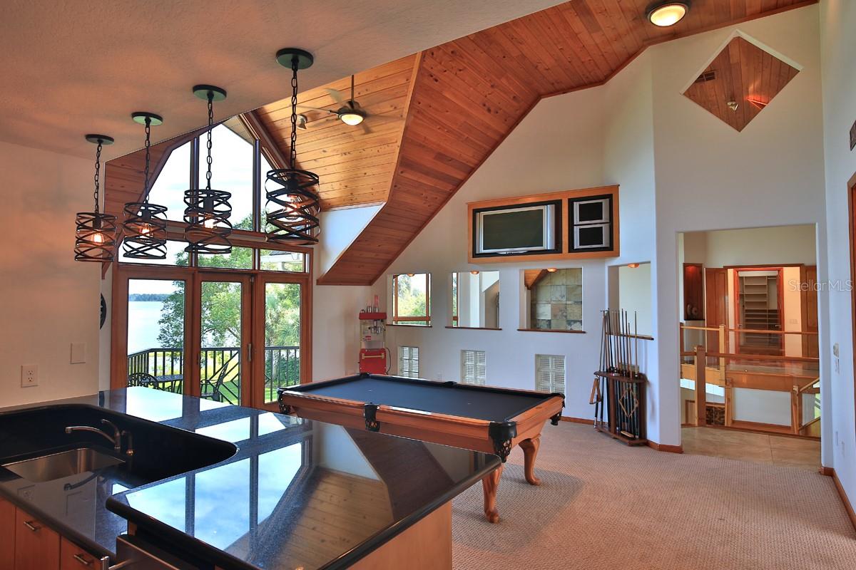 OM710059 Property Photo