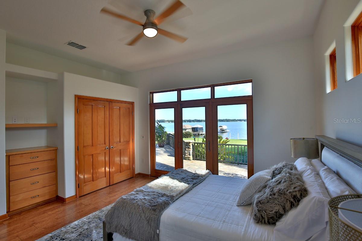 OM710059 Property Photo