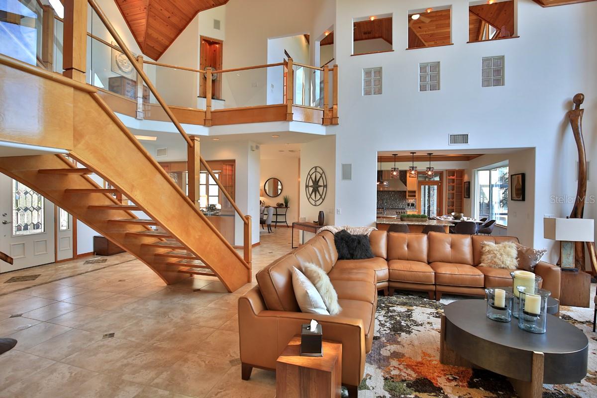 OM710059 Property Photo