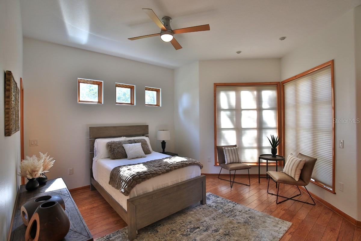 OM710059 Property Photo