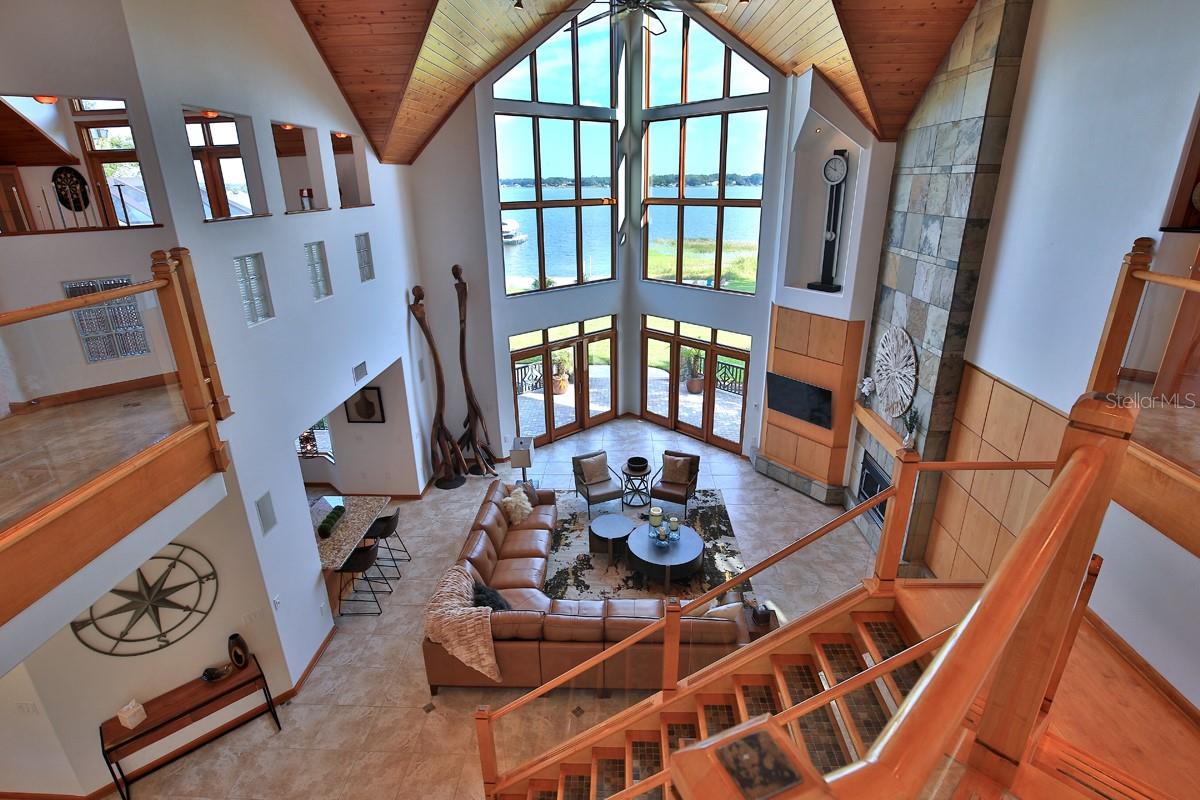 OM710059 Property Photo