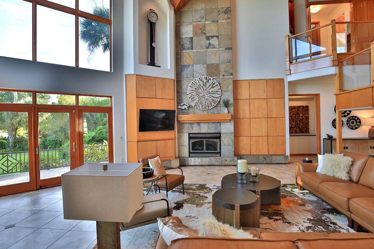 OM710059 Property Photo