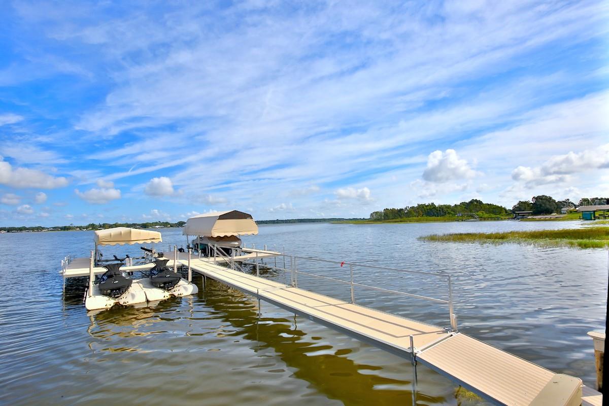 OM710059 Property Photo