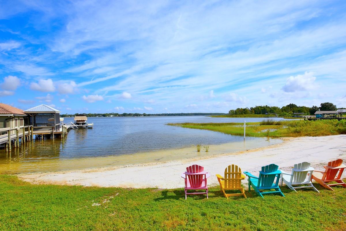 OM710059 Property Photo