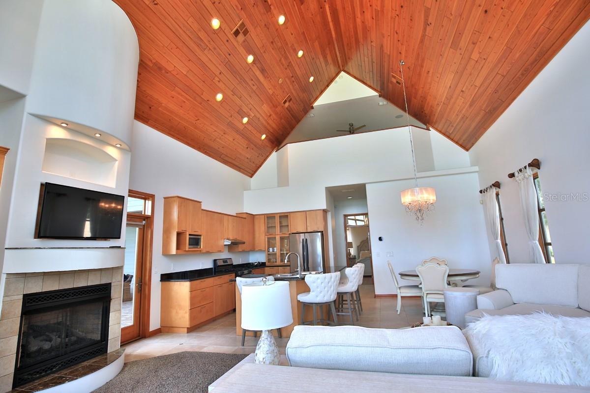 OM710059 Property Photo