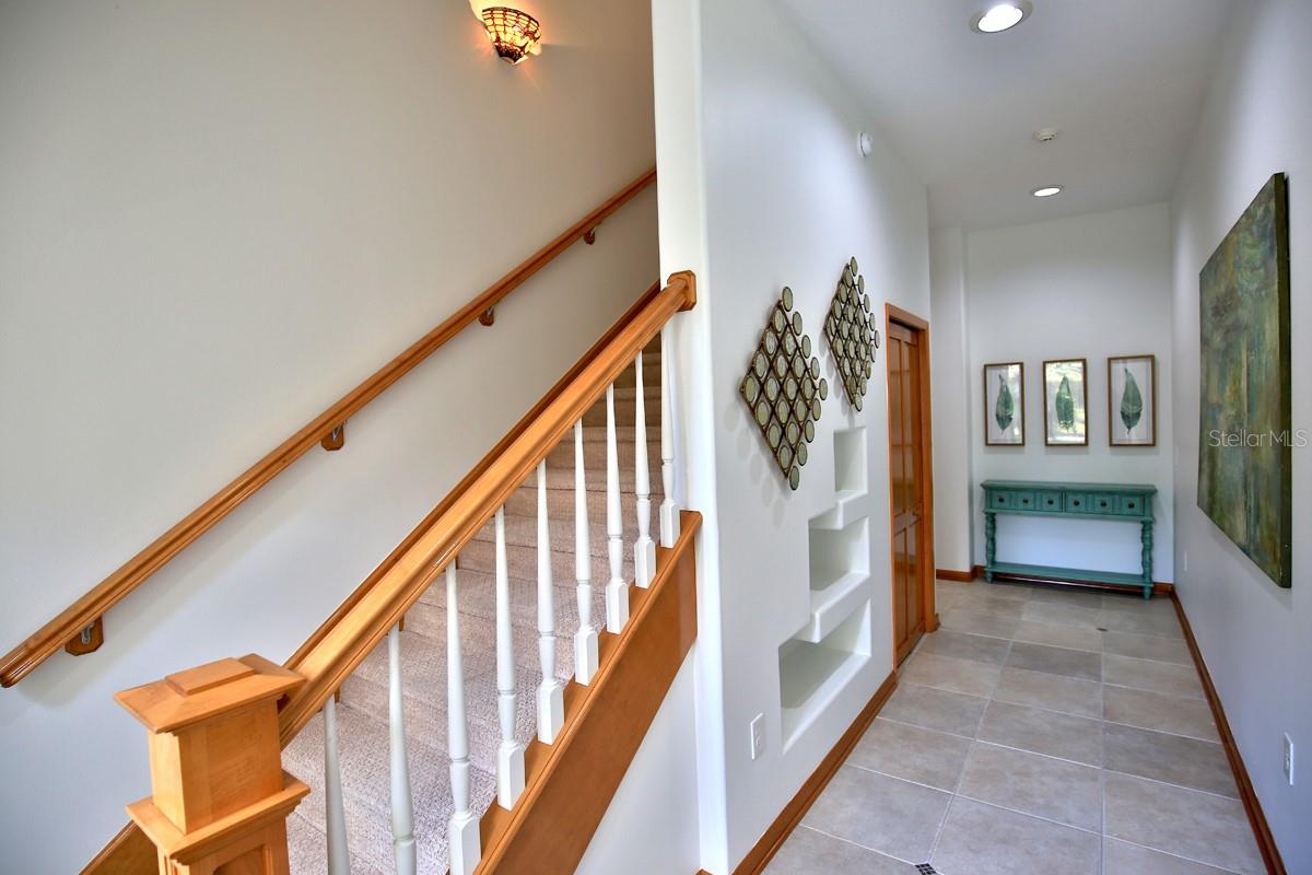 OM710059 Property Photo