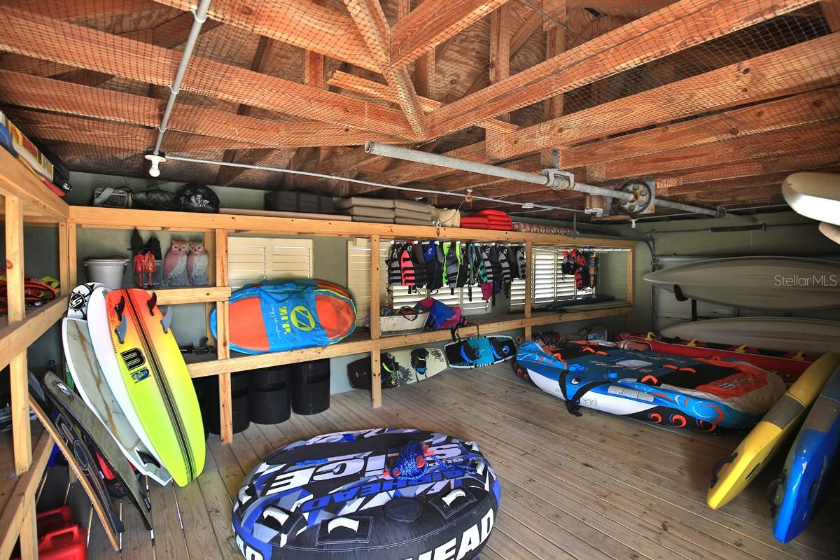 OM710059 Property Photo