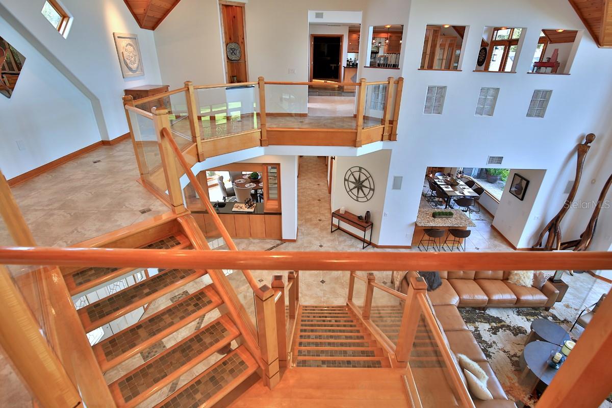 OM710059 Property Photo