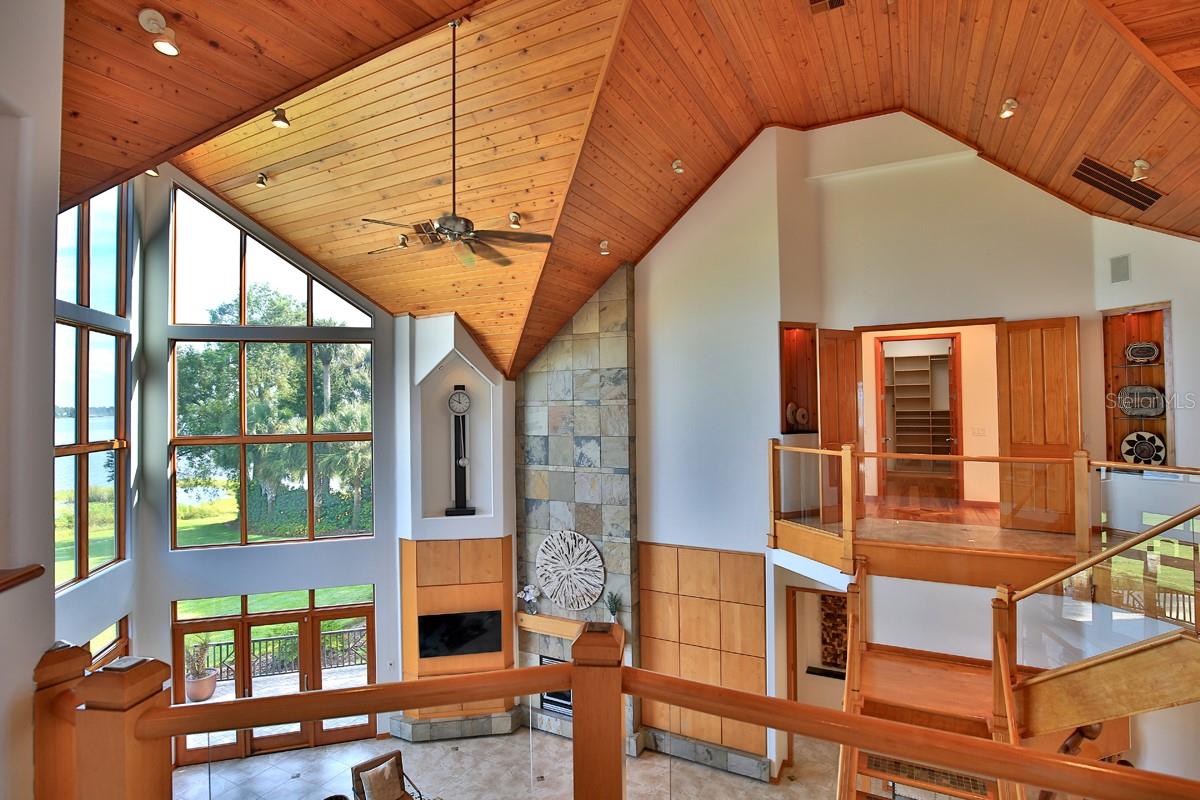 OM710059 Property Photo