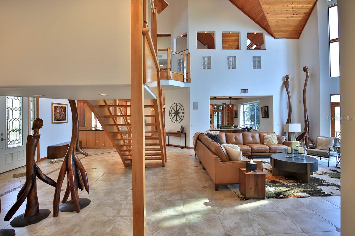 OM710059 Property Photo