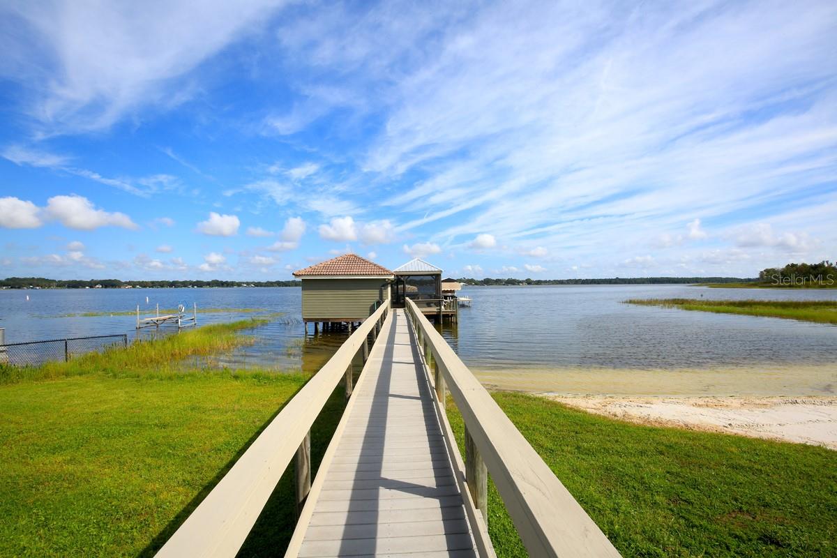 OM710059 Property Photo